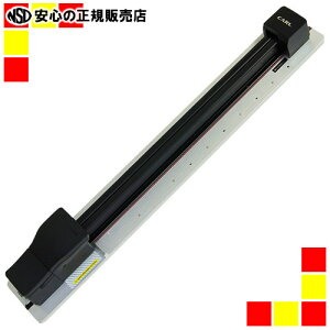 sJ[t GNXg}[A3 XTM-500