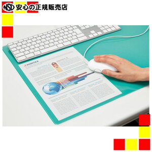 �s�Z���g�����t �X�J�C�}�b�g PC�Đ��N���A�[ PRC-5W