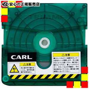 sJ[t g}[֐n؉ TRC-620