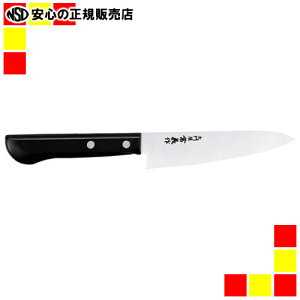 sHƁt yeBiCt 120mm DTY-04