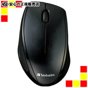 �s�O�H�P�~�J�����f�B�A�t Blue LED�}�E�X MUSWBLZV1 �u���b�N