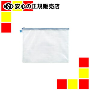 s}OGbNXt bVP[XA3 MMC-A3-B