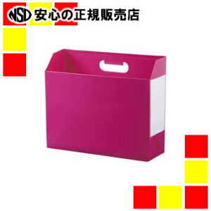 sZLZCt Ah{bNXF AD-2651-21 sN