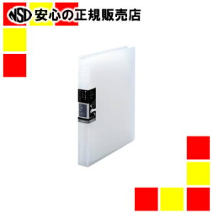 sLOWt oC_[m[get[k478TTEgE