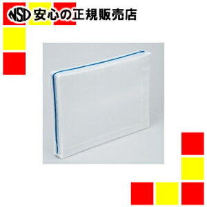 s}OGbNXt bVP[X }` A3 MMCL-A3