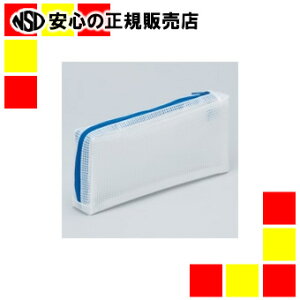 s}OGbNXt bVP[X }` PC MMCL-PC