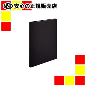�sLIHITLAB�t �N�����[�u�b�N������ N-5016-24 A4S ��