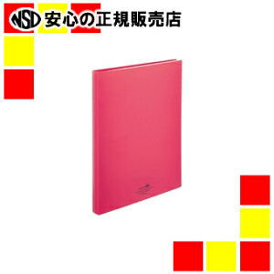 i摜
