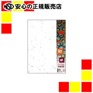 s剮Xt aݎ i-751V B5  100
