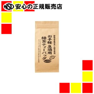 s쒃t y}{pΒeB[obO5g*50 3563