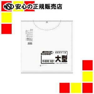 s{TjpbNt GRmvXƖp^ 150L10 E-05