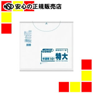 s{TjpbNt GRmvXƖp 300L10 E-10