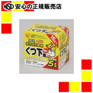 sACXI[}t ۂۂƑ \Cp 15 PKN-15HK