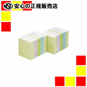 sWCebNXt ӂ50×15mmF 100*50 P513J-M-50
