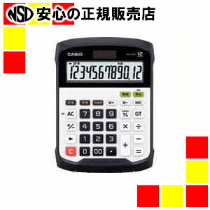 sJVIvZ@t hhod WD-320MT-N