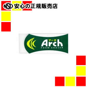 sTNNpXt A[`S100 RAF100