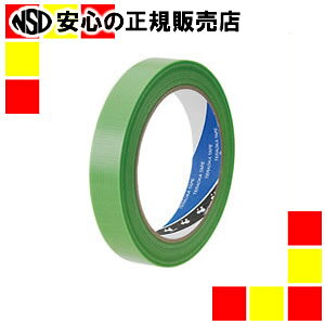 s쏊t PJbg4142Jo18MM*25M