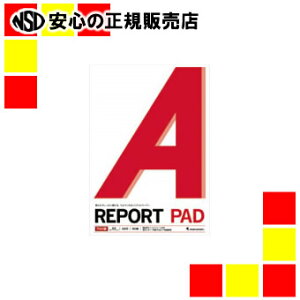 �s�}���}���t A4���|�[�g�p�b�h��������7mm�r P140A