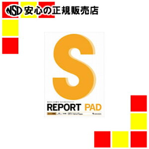 s}}t A4|[gpbh5mmr P144A