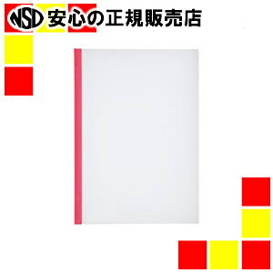 sLIHITLABt XCho[t@C G1720-3  10