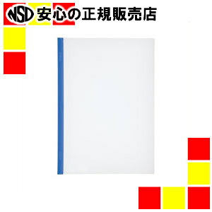 sLIHITLABt XCho[t@C G1720-8  10