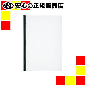 sLIHITLABt XCho[t@C G1720-24  10