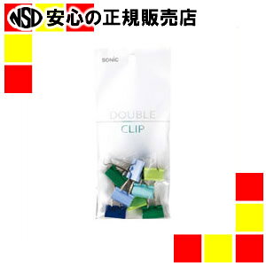 s\jbNt _uNbvGP|462|B10