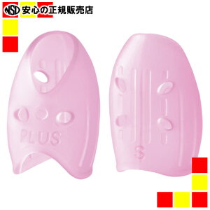 �s�v���X�t ���N���b�R�L���b�`S �s���N KM-401CA ����