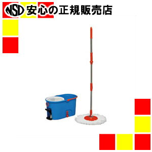 sACXI[}t Ɩp]bv KMO-540S