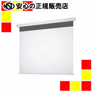 sI[GXt XN[ SMP-100VF-W1-Eseco
