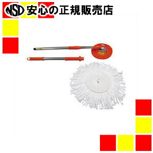 sACXI[}t ]bvpbvKMO-22