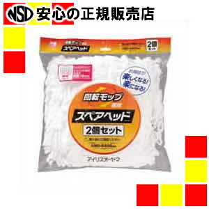 sACXI[}t ]bvpXyAwbhKMO-K54P