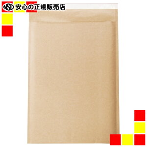 sHt NbV  A4TCYp10KFT-30