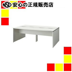 �s�v���X�t b-Foret �t���[�f�X�N ���� BF2-2012-J W4