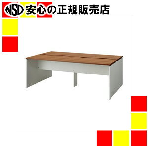 �s�v���X�t b-Foret �t���[�f�X�N ���� BF2-2012-J T2