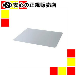 sACX`gZt `FA}bg PCM-129K