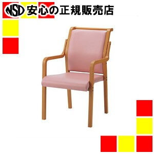 sWCebNXt cCX WF-C8AL sN ؐ