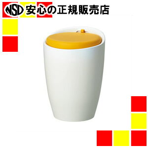 sTOKIOt Xc[ MS-360 CG[