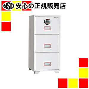 sfBv}bgt ω΃t@COLrlbg DFC3000R3