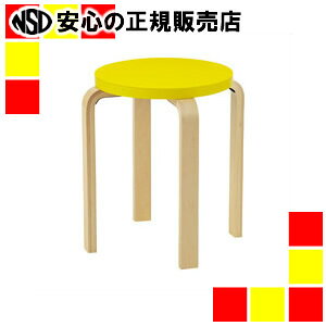 �s�A�[���E�G�t�E���}�J���t �ۃC�X Z-SHSC-1YE �C�G���[