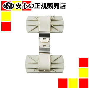 sebN21t Lrlbgz_[GLP LH-801GLP