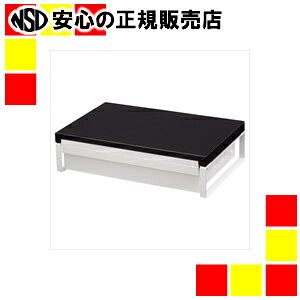 sLIHITLABt 390mmot  A-7341-24