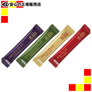 sAGFt }LVubNC{bNX A\[g50P