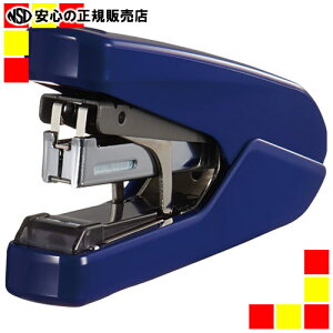 �s�}�b�N�X�t �p���[�t���b�g �u���[ HD-10DFL/B2