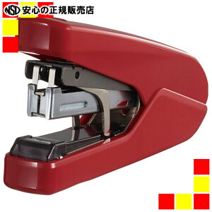 �s�}�b�N�X�t �p���[�t���b�g ���b�h HD-10DFL/R2