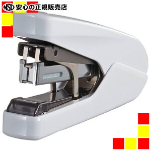 �s�}�b�N�X�t �p���[�t���b�g �z���C�g HD-10DFL/W2