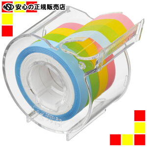 �s���}�g�t �����b�N���[���e�[�v�t�B����RF-7CH-6AN