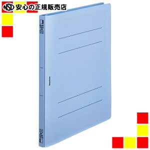 sr[gt tbgF PP \ChA4S FF-A4SHW-B