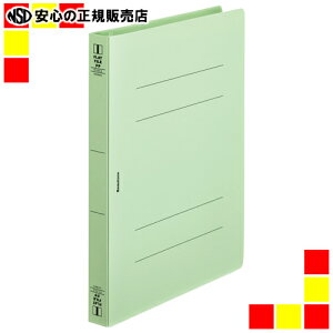 sr[gt tbgF PP ƂA4S FF-A4SW-GN 10