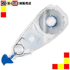 sg{Mt Ce[vCT mGA[6mm CT-CAR6